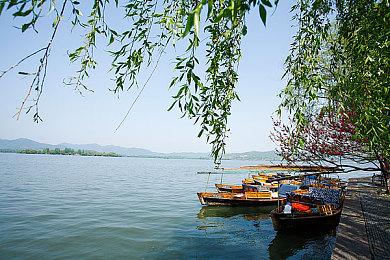 《逃离塔科夫》将更新DLSS支持 提升游戏体验